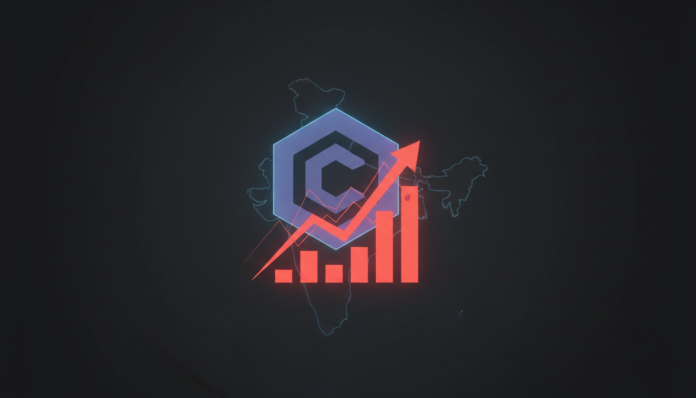 India Heavily Taxes Crypto But Lacks Legal Rules, MP Warns in Budget