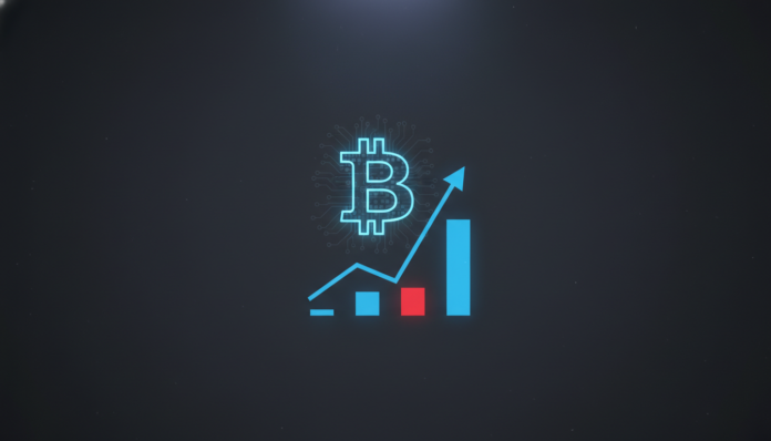 Saylor's MicroStrategy Buys 1,142 More Bitcoin for $90M During Market Dip