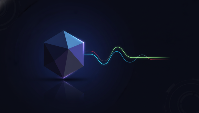 Polygon Hits Highs With 94M Stablecoin Transfers But POL Price Lags