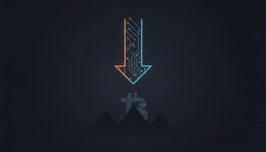 Bitcoin Bear Market May Be at Halfway Point, Analysts Warn