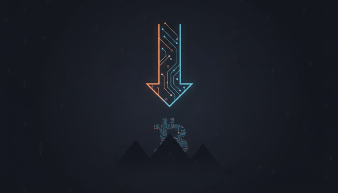 Bitcoin Bear Market May Be at Halfway Point, Analysts Warn