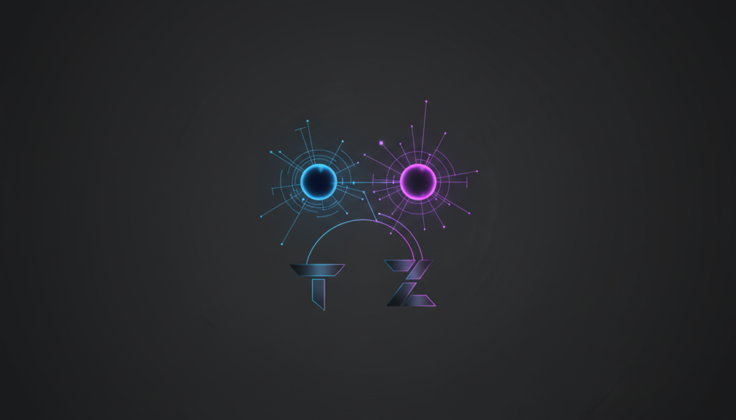 Tether Invests in LayerZero Labs to Boost Cross-Chain Interoperability