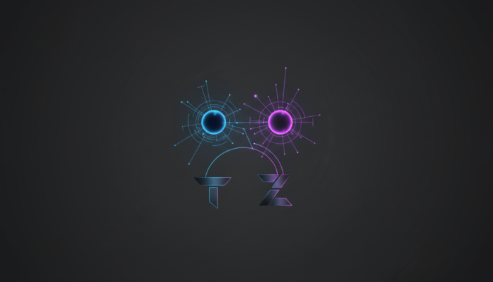 Tether Invests in LayerZero Labs to Boost Cross-Chain Interoperability