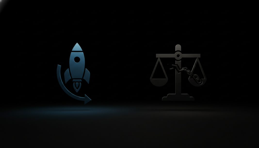 SafeMoon CEO Sentenced to 8 Years; SBF Files Bid for New Trial