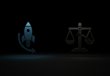 SafeMoon CEO Sentenced to 8 Years; SBF Files Bid for New Trial SafeMoon CEO Sentenced to 8 Years; SBF Files Bid for New Trial