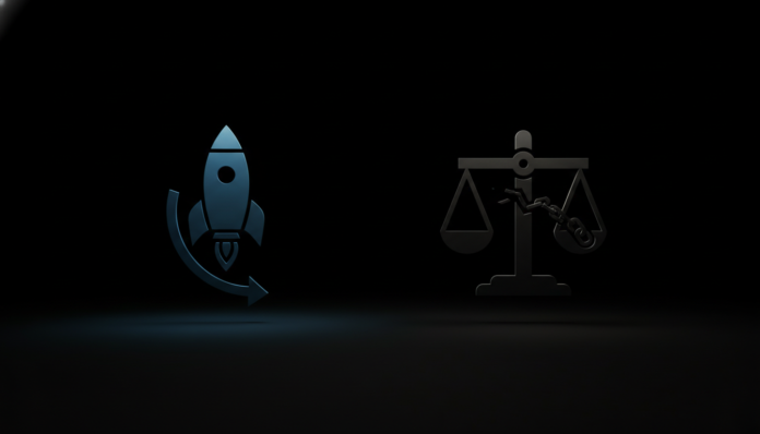 SafeMoon CEO Sentenced to 8 Years; SBF Files Bid for New Trial