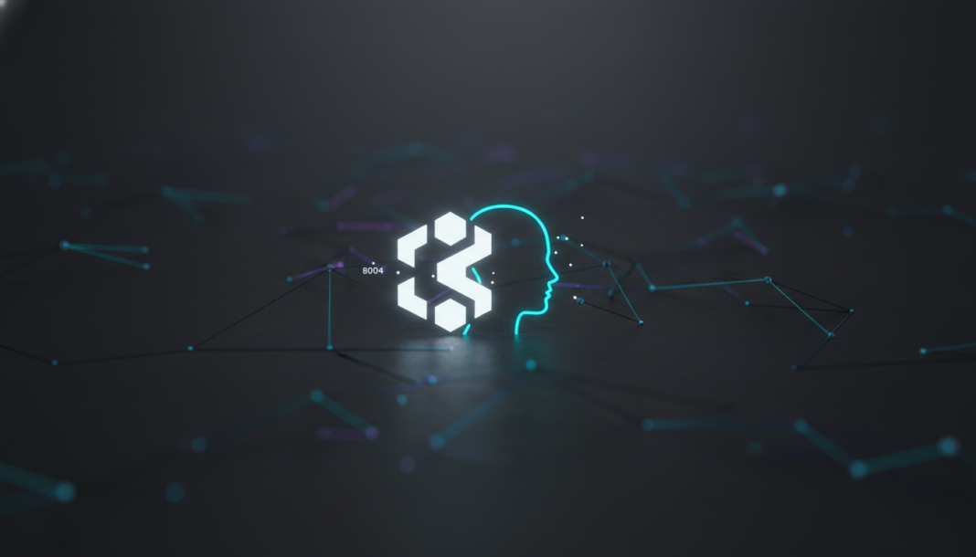 BNB Chain Unveils ERC-8004 for On-Chain Agent Identity