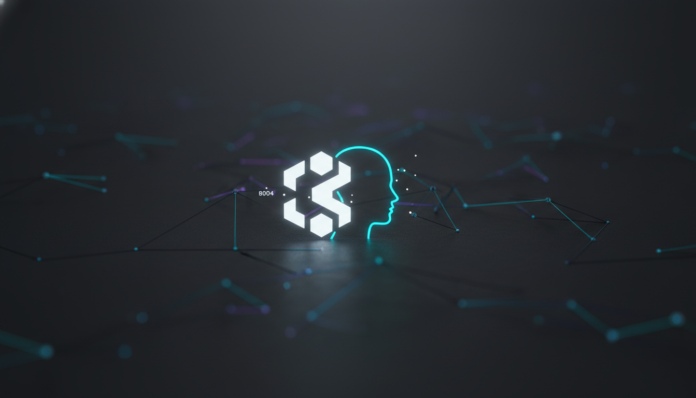 BNB Chain Unveils ERC-8004 for On-Chain Agent Identity