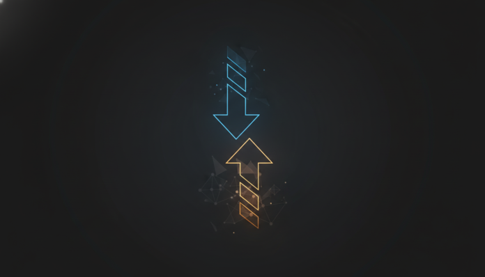 Render Token Down 19% Weekly But AI Demand Spurs Bullish Reversal Hopes