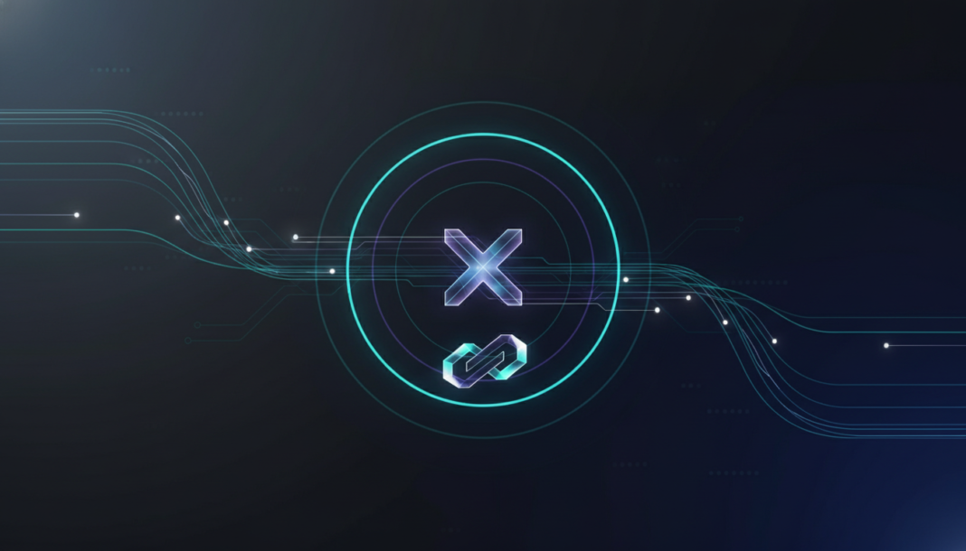 Ripple, Aviva Investors to Tokenize Funds on XRPL in Major EU Deal