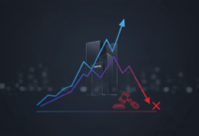 Canaan Hits 3-Year Revenue High, Yet Faces Nasdaq Delisting Threat Canaan Hits 3-Year Revenue High, Yet Faces Nasdaq Delisting Threat
