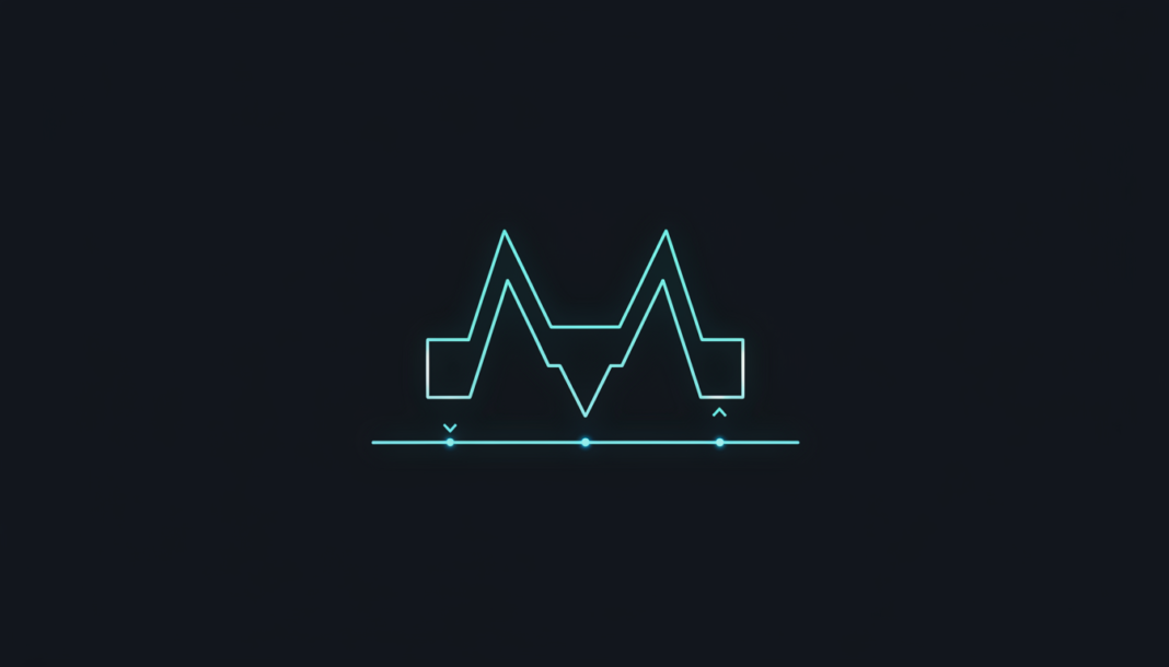 Sell-Off Tests HBAR Support; Inverse Head & Shoulders Pattern Forms