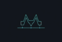 Sell-Off Tests HBAR Support; Inverse Head & Shoulders Pattern Forms Sell-Off Tests HBAR Support; Inverse Head & Shoulders Pattern Forms