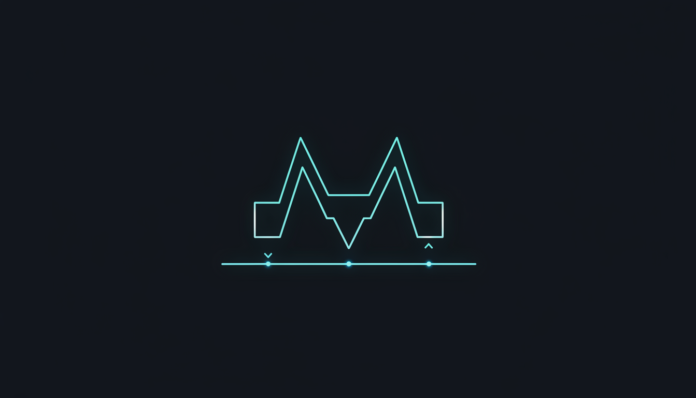 Sell-Off Tests HBAR Support; Inverse Head & Shoulders Pattern Forms