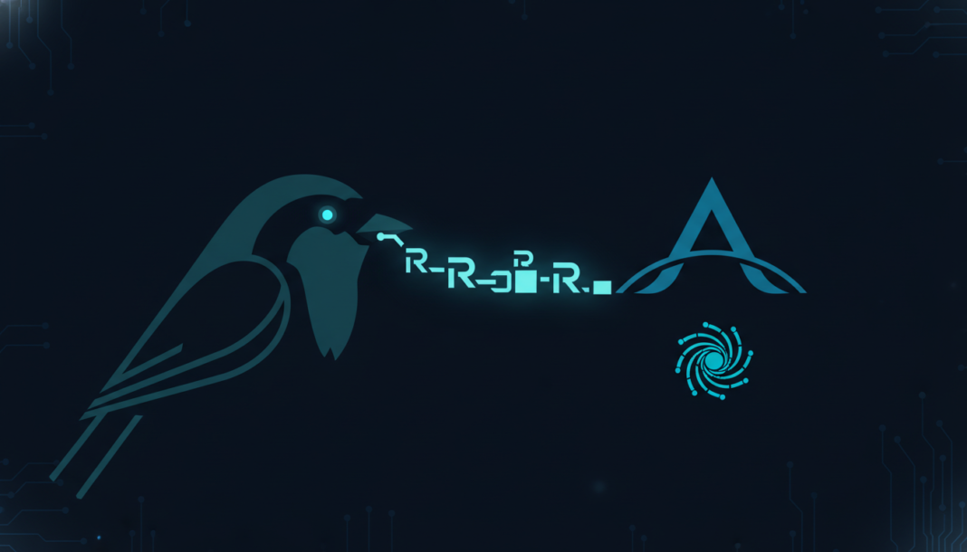 Robinhood Chain Public Testnet Launches on Arbitrum