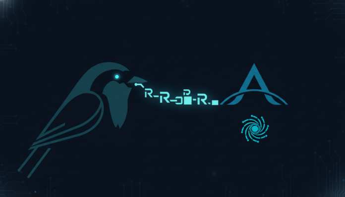 Robinhood Chain Public Testnet Launches on Arbitrum