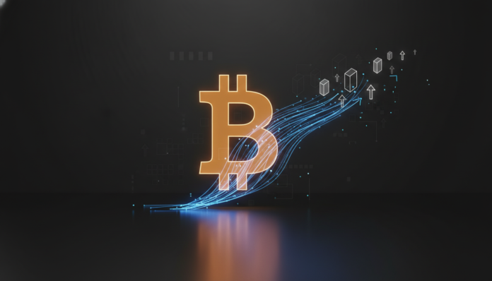 Bitcoin ETFs Attract $166.5M Inflows as Institutional Interest Returns