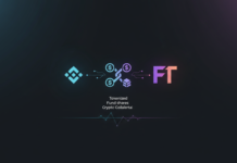 Binance, Franklin Templeton Offer Tokenized Fund Shares as Crypto Collateral Binance, Franklin Templeton Offer Tokenized Fund Shares as Crypto Collateral