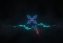 XRP Wholesale Moves: 322M Tokens Shifted Amid Price Drop XRP Wholesale Moves: 322M Tokens Shifted Amid Price Drop