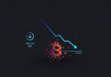 DXY Slide to 2022 Levels Sparks Crypto Crash Fears Amid Rate Cut Talk DXY Slide to 2022 Levels Sparks Crypto Crash Fears Amid Rate Cut Talk