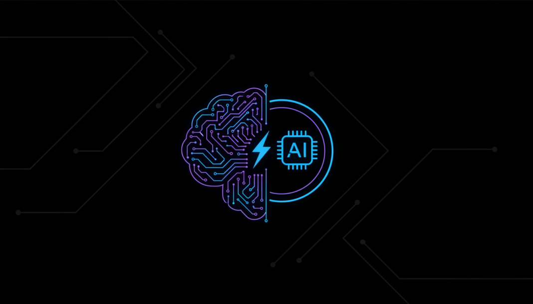 Coinbase, Lightning Labs unveil AI agent wallets for autonomous crypto payments