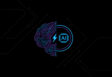 Coinbase, Lightning Labs unveil AI agent wallets for autonomous crypto payments Coinbase, Lightning Labs unveil AI agent wallets for autonomous crypto payments