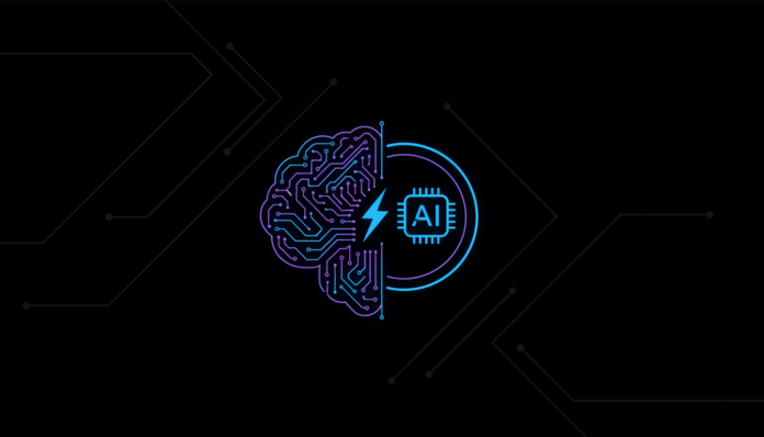 Coinbase, Lightning Labs unveil AI agent wallets for autonomous crypto payments