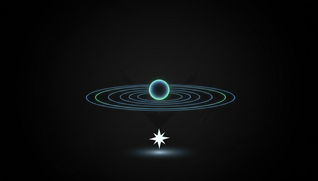 Ripple CEO Brad Garlinghouse: XRP Is Our North Star in Market Downturn