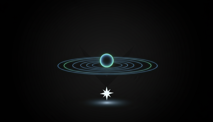 Ripple CEO Brad Garlinghouse: XRP Is Our North Star in Market Downturn