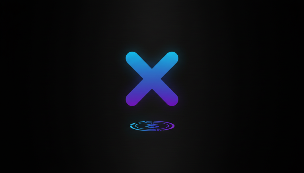 Musk announces X Money external beta soon, crypto support speculated