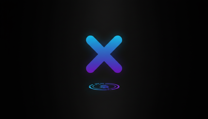 Musk announces X Money external beta soon, crypto support speculated