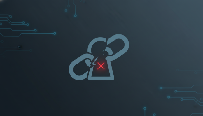 OpenAI Exec Fired Amid ChatGPT 'Adult Mode' Controversy