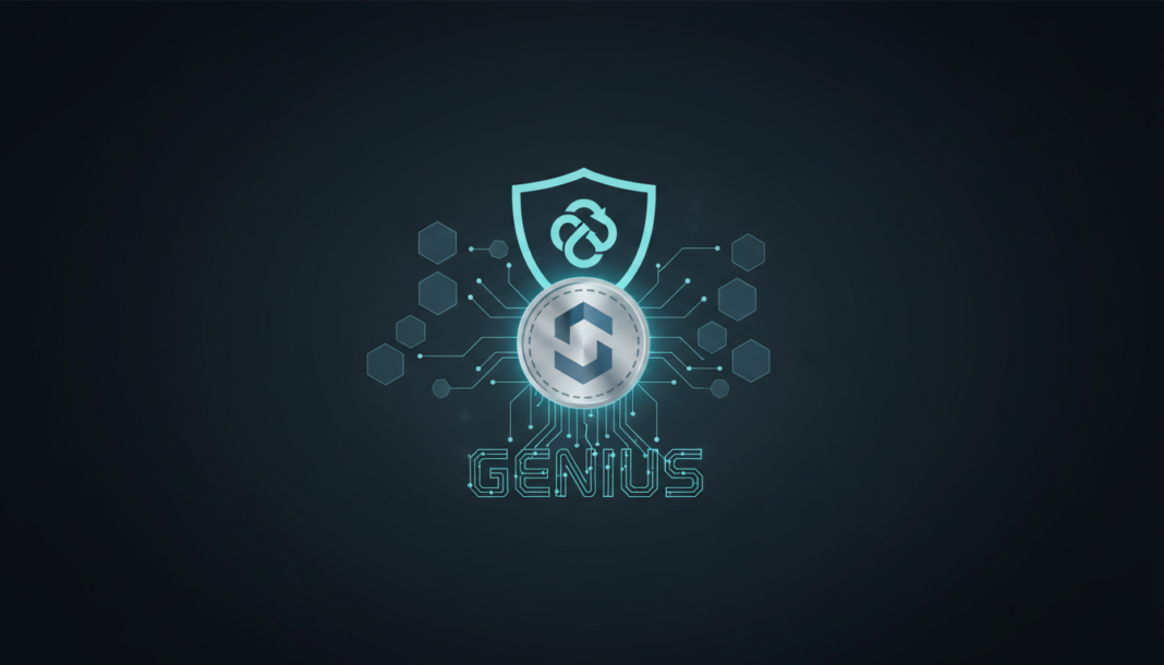 NCUA Proposes Rules for Credit Unions to Issue Stablecoins Under GENIUS Act