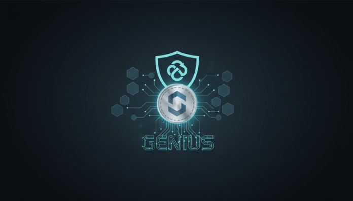 NCUA Proposes Rules for Credit Unions to Issue Stablecoins Under GENIUS Act