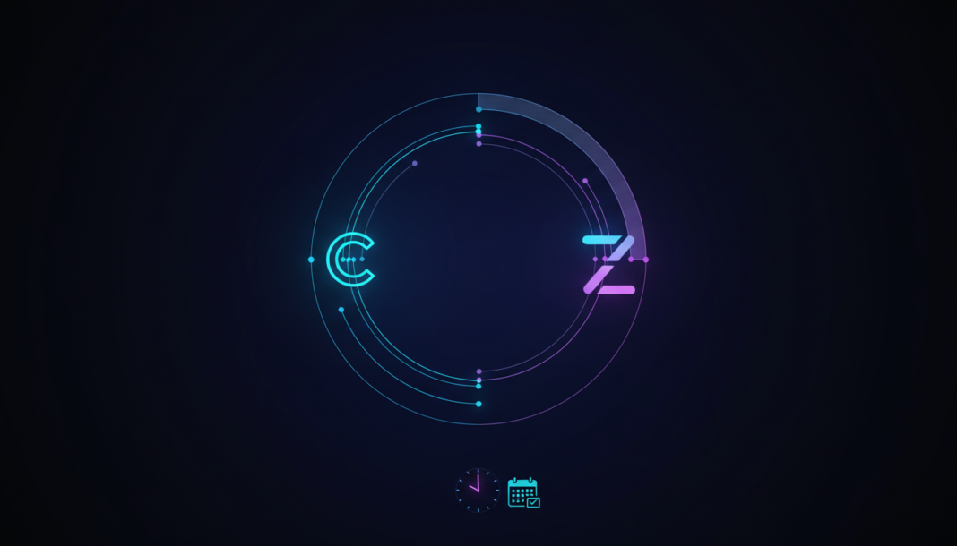 Cardano to Add LayerZero, Sets March Deadline for Midnight Mainnet