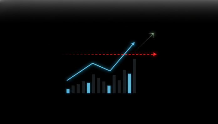 Notcoin Tests Key Resistance; Breakout Could Target $0.00065