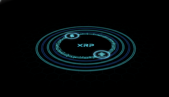 Ripple's RLUSD Stablecoin Goes Live on Binance via XRP Ledger