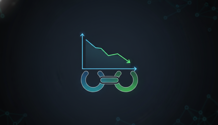 Stablecoin Sector Loses $8B as Tether and Circle Position for Future Surge