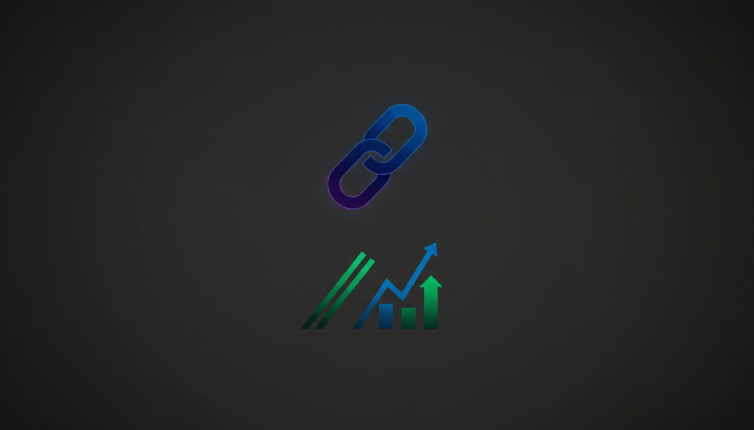 BNB Holds On-Chain Strength Amid Market Downturn, BNB/ETH Ratio Up 7.29%