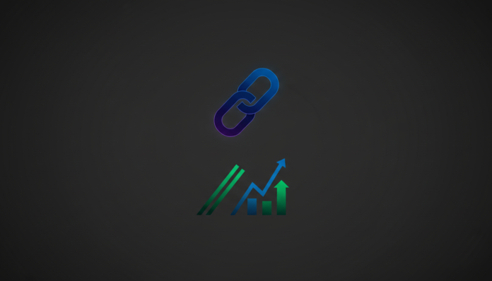 BNB Holds On-Chain Strength Amid Market Downturn, BNB/ETH Ratio Up 7.29%