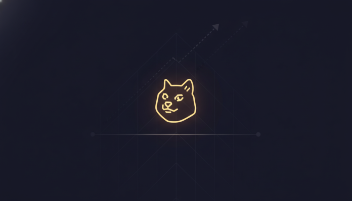 Dogecoin Holds Key $0.09 Support, Eyes Relief Rally to $0.15