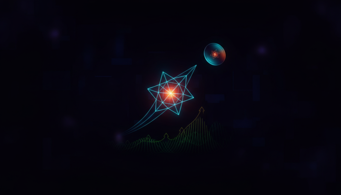 Aster [ASTER] Surges 29% as March Mainnet Eyes $1 Milestone