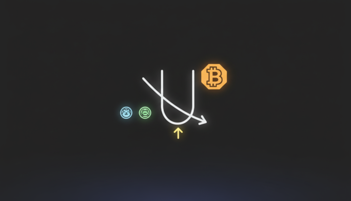 Memecoin Trends May Signal Crypto Cycle Bottom & Bitcoin Rally Potential