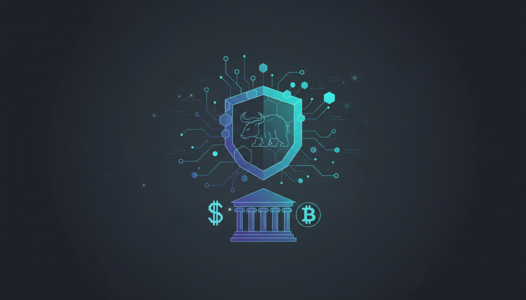 CFTC Forms Crypto-Filled Innovation Advisory Panel Under Trump