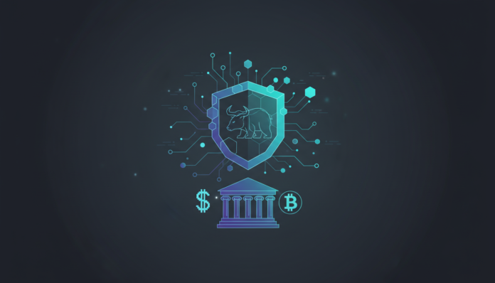 CFTC Forms Crypto-Filled Innovation Advisory Panel Under Trump