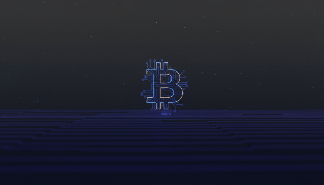 Bitcoin Enters Multi-Month Consolidation Phase, Analysts Say