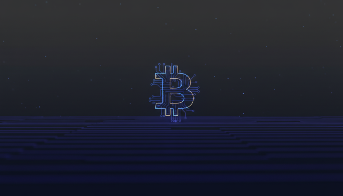 Bitcoin Enters Multi-Month Consolidation Phase, Analysts Say