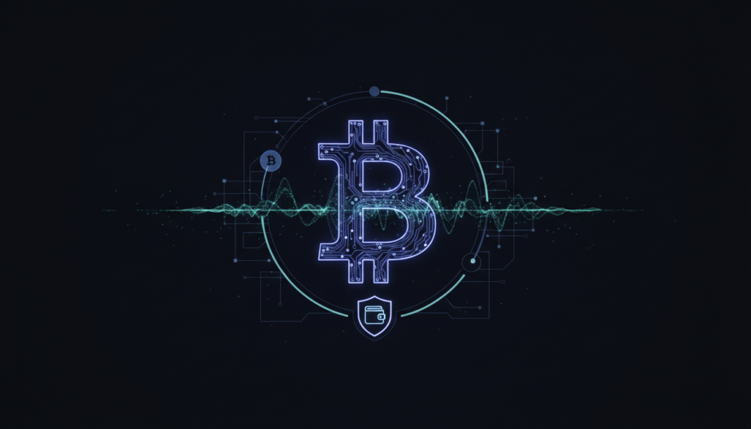 Bitcoin Proposes Post-Quantum Upgrade, Aims to Protect Taproot Wallets