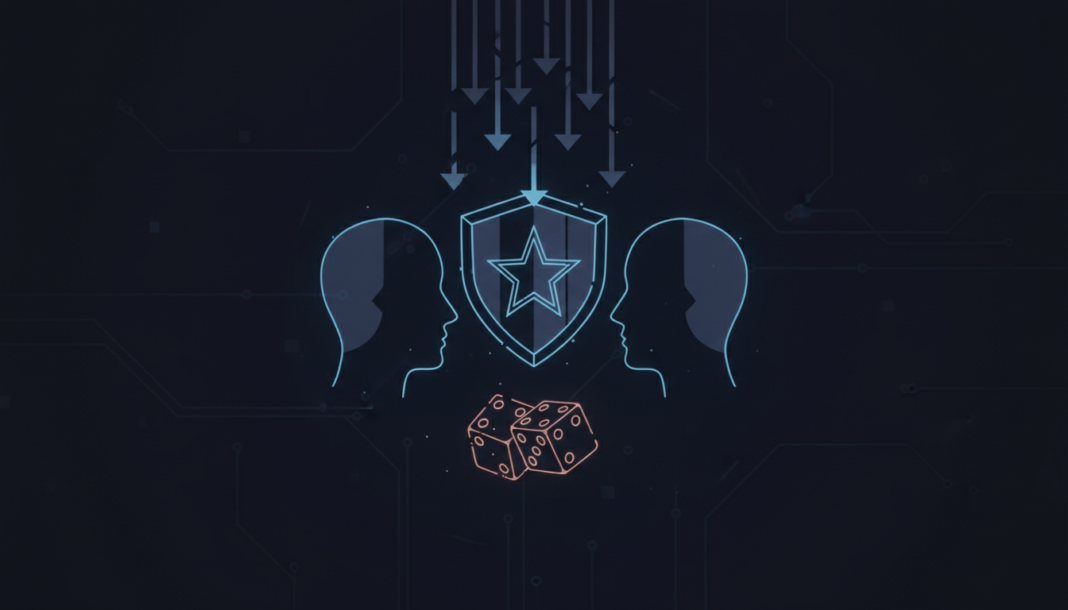 Israeli Duo Indicted for Betting With Classified Military Intel