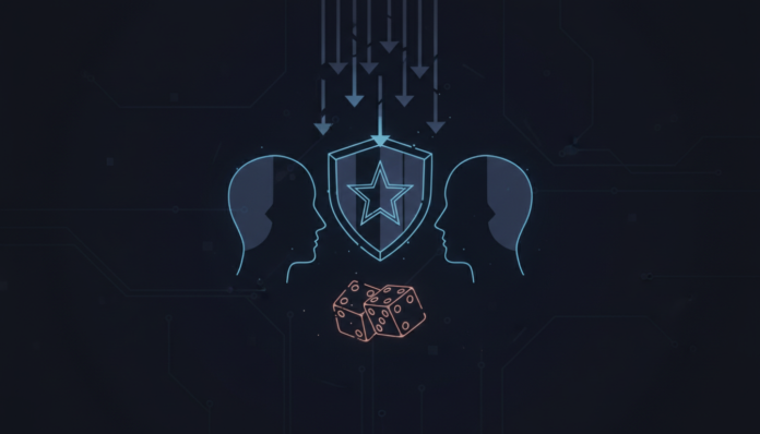 Israeli Duo Indicted for Betting With Classified Military Intel